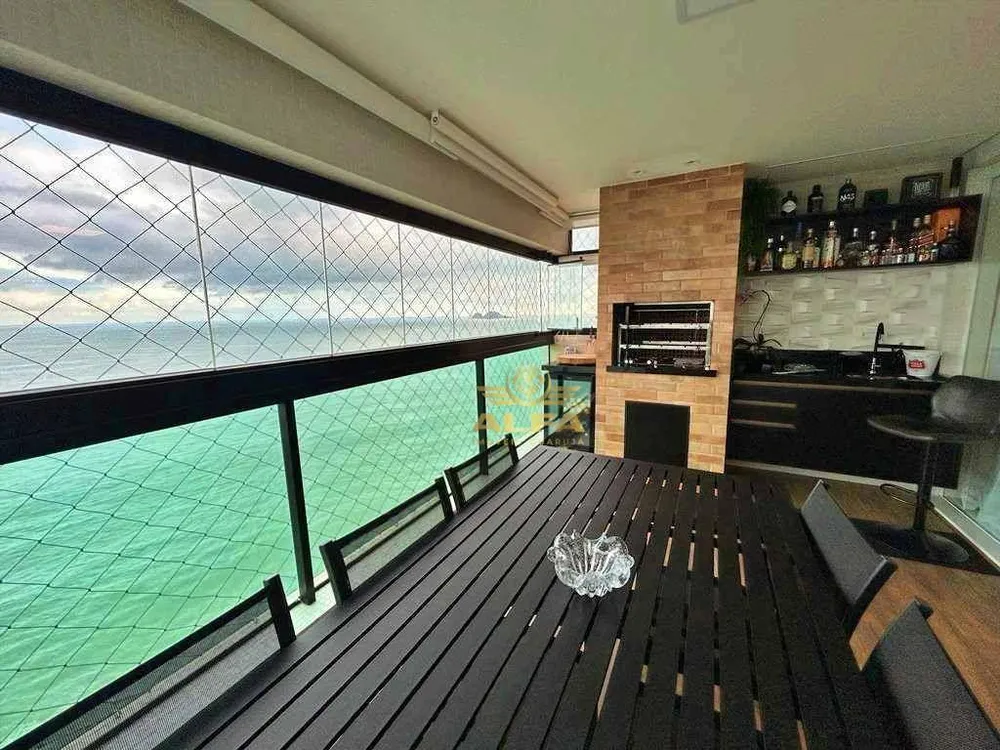 Apartamento, 3 quartos, 184 m² - Foto 8