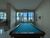 Apartamento, 3 quartos, 184 m² - Foto 31