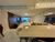 Apartamento, 3 quartos, 184 m² - Foto 3