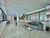 Apartamento, 3 quartos, 184 m² - Foto 24