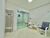Apartamento, 3 quartos, 184 m² - Foto 28