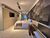 Apartamento, 3 quartos, 184 m² - Foto 9