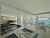 Apartamento, 3 quartos, 184 m² - Foto 23