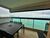 Apartamento, 3 quartos, 184 m² - Foto 11