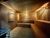 Apartamento, 3 quartos, 184 m² - Foto 30
