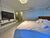 Apartamento, 3 quartos, 184 m² - Foto 14