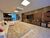 Apartamento, 3 quartos, 184 m² - Foto 2