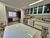 Apartamento, 3 quartos, 184 m² - Foto 16