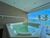 Apartamento, 3 quartos, 184 m² - Foto 19