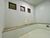 Apartamento, 3 quartos, 184 m² - Foto 29