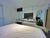 Apartamento, 3 quartos, 184 m² - Foto 13