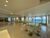 Apartamento, 3 quartos, 184 m² - Foto 26