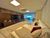 Apartamento, 3 quartos, 184 m² - Foto 5