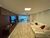 Apartamento, 3 quartos, 184 m² - Foto 4