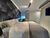 Apartamento, 3 quartos, 184 m² - Foto 10