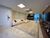 Apartamento, 3 quartos, 184 m² - Foto 6