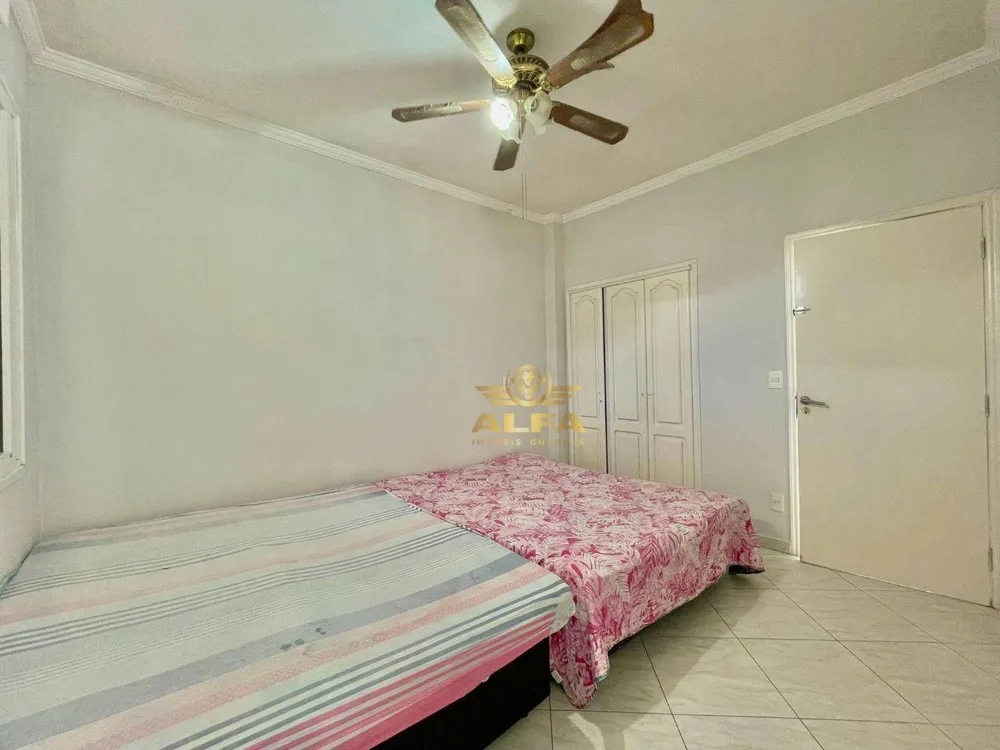 Apartamento, 3 quartos, 140 m² - Foto 7
