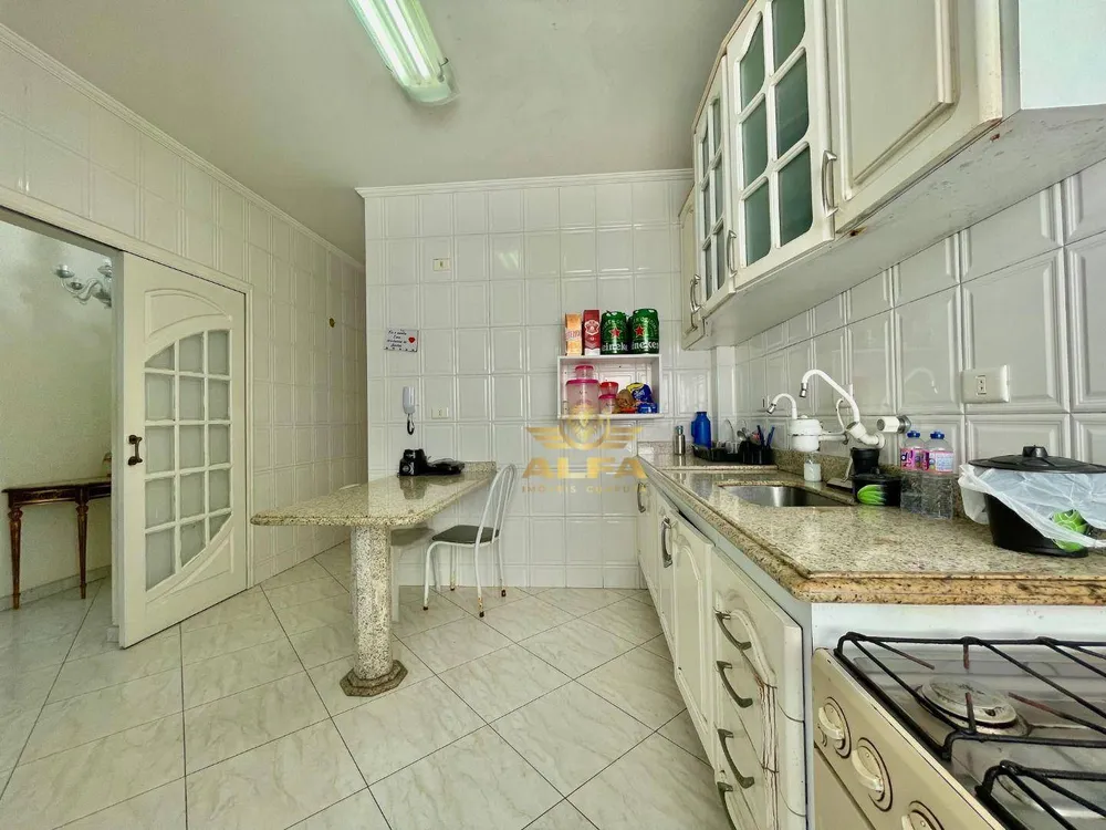 Apartamento, 3 quartos, 140 m² - Foto 9