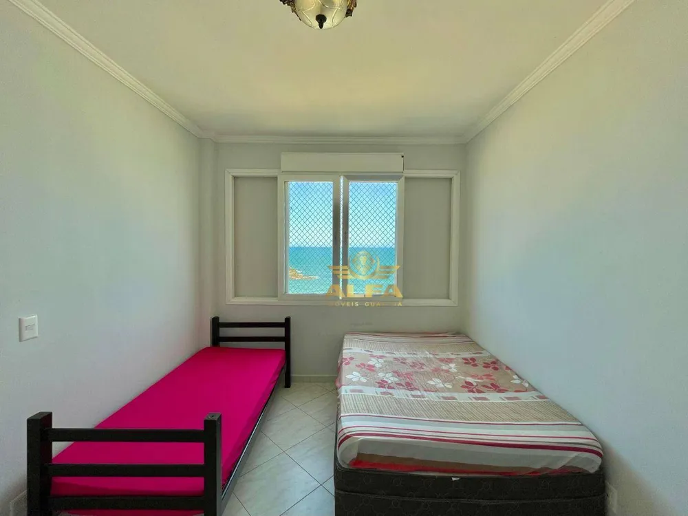 Apartamento, 3 quartos, 140 m² - Foto 6