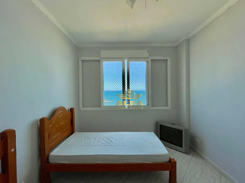 Apartamento, 3 quartos, 140 m² - Foto 5