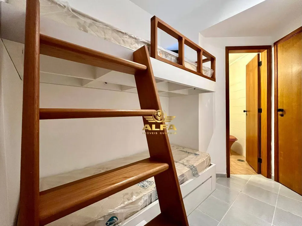 Apartamento, 3 quartos, 85 m² - Foto 5