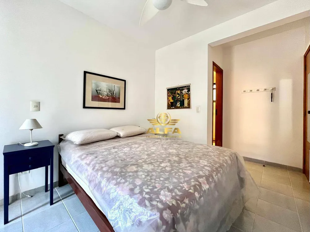 Apartamento, 3 quartos, 85 m² - Foto 5