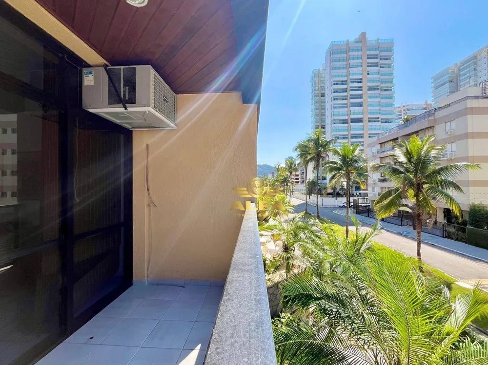 Apartamento, 3 quartos, 85 m² - Foto 3