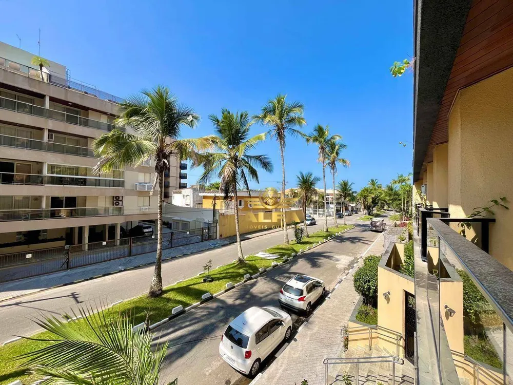 Apartamento, 3 quartos, 85 m² - Foto 1