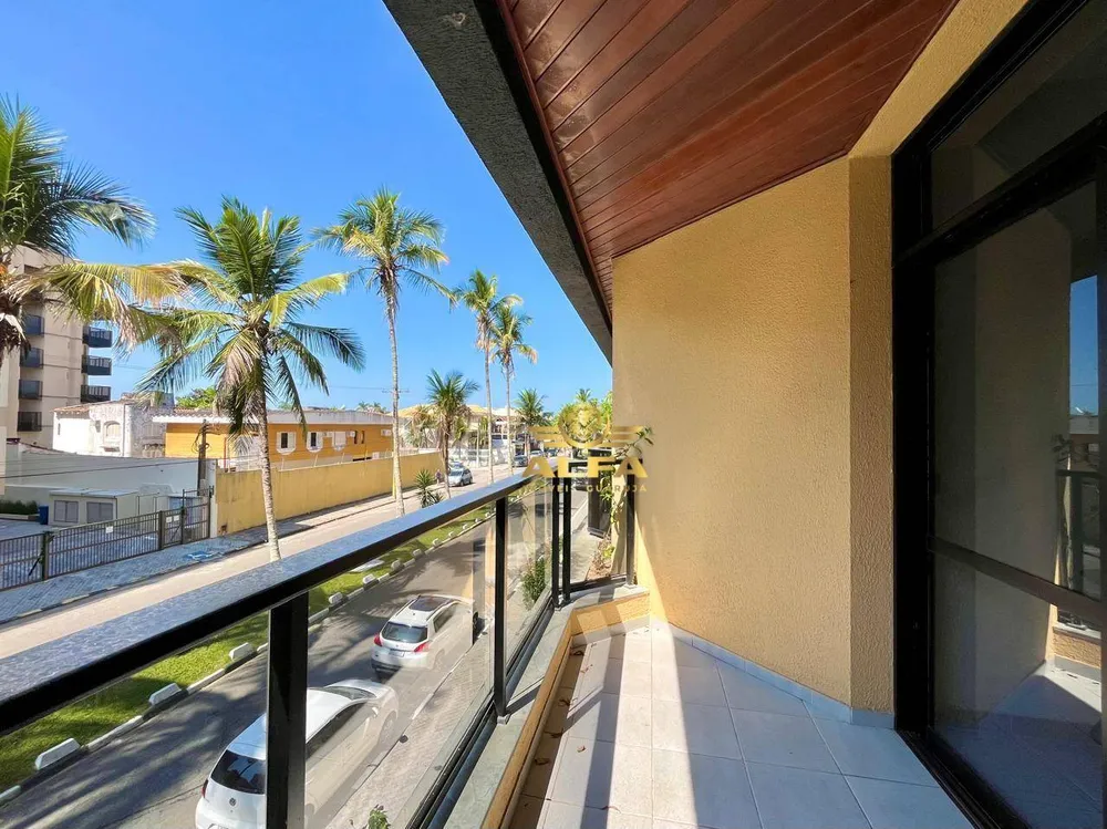 Apartamento, 3 quartos, 85 m² - Foto 2