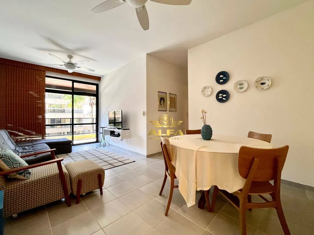 Apartamento, 3 quartos, 85 m² - Foto 4