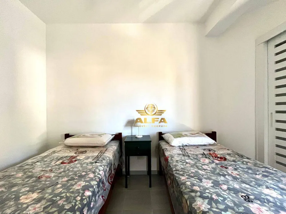 Apartamento, 3 quartos, 85 m² - Foto 6