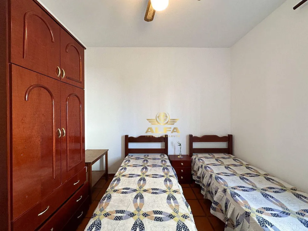 Apartamento, 2 quartos, 70 m² - Foto 7