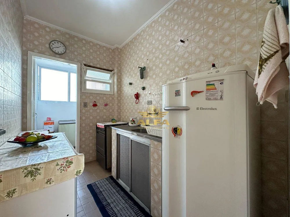 Apartamento, 2 quartos, 70 m² - Foto 2