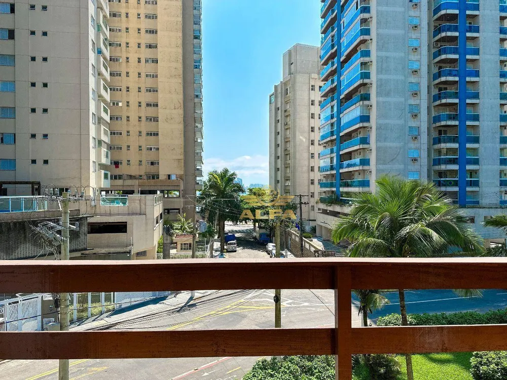 Apartamento, 2 quartos, 70 m² - Foto 4
