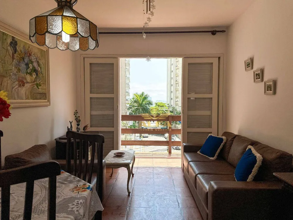 Apartamento, 2 quartos, 70 m² - Foto 3