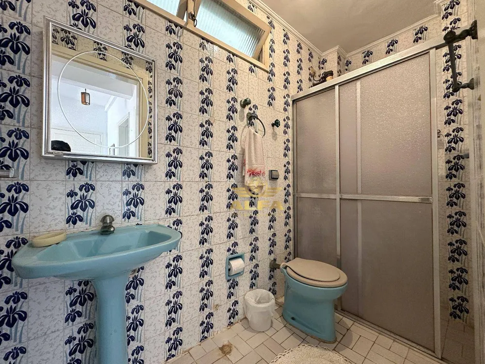 Apartamento, 2 quartos, 70 m² - Foto 4