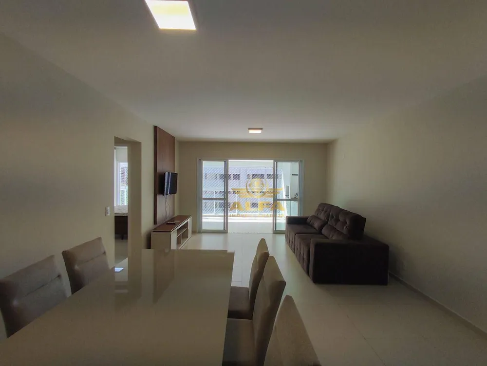 Apartamento, 3 quartos, 125 m² - Foto 7