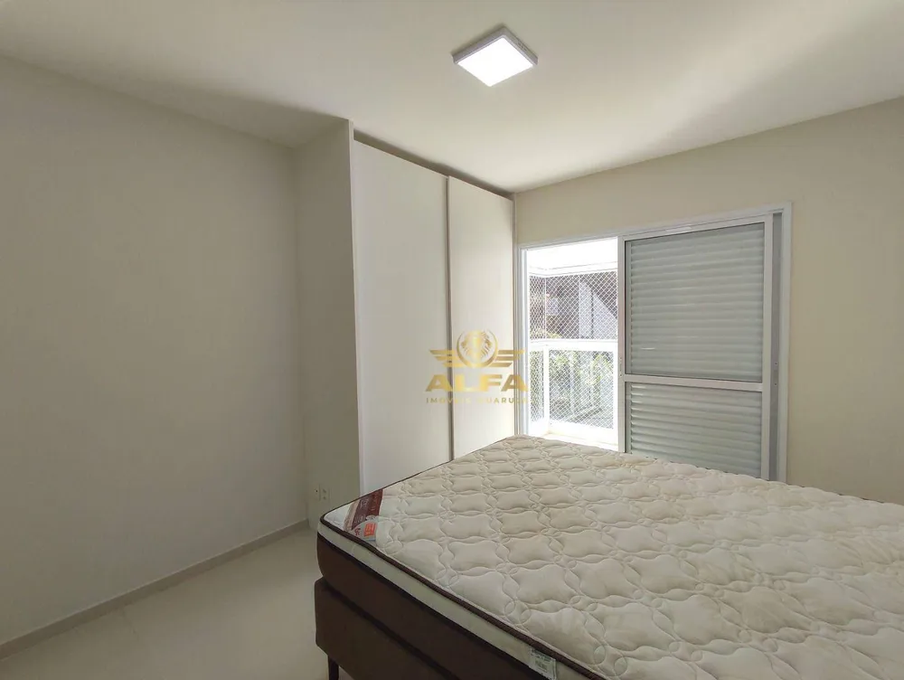 Apartamento, 3 quartos, 125 m² - Foto 9