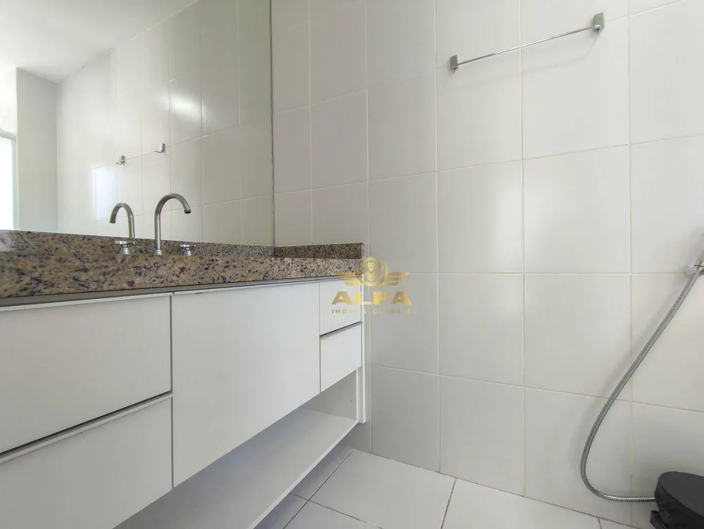 Apartamento, 3 quartos, 125 m² - Foto 8
