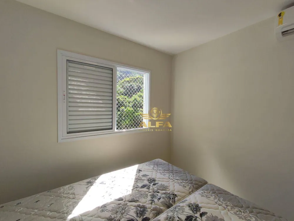Apartamento, 3 quartos, 125 m² - Foto 10