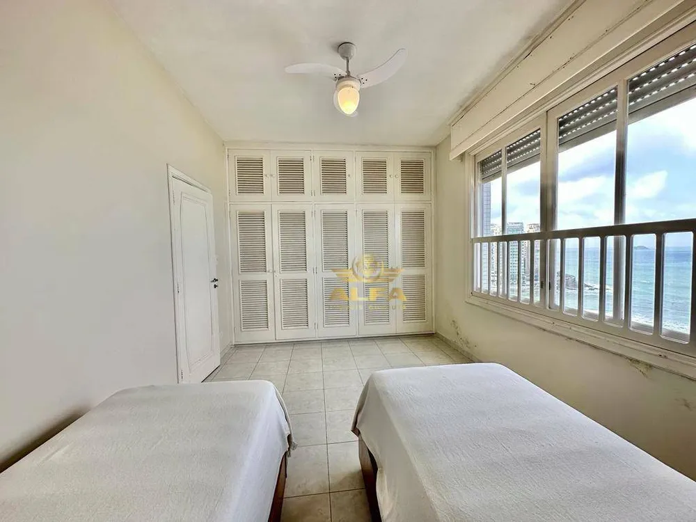 Apartamento, 4 quartos, 225 m² - Foto 7