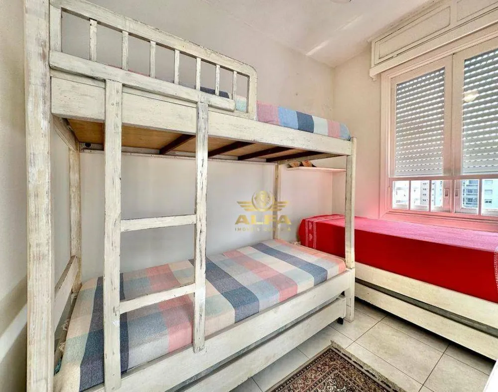 Apartamento, 4 quartos, 225 m² - Foto 9