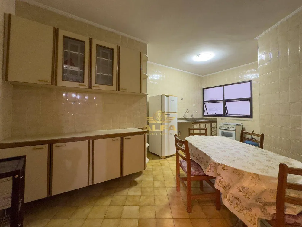 Apartamento, 3 quartos, 108 m² - Foto 12