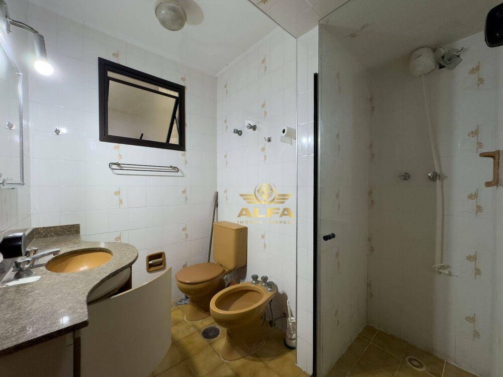 Apartamento à venda com 3 quartos, 108m² - Foto 5