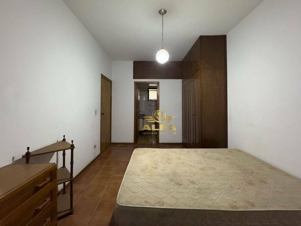 Apartamento à venda com 3 quartos, 108m² - Foto 4