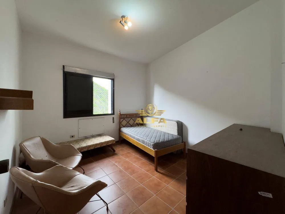 Apartamento, 3 quartos, 108 m² - Foto 9