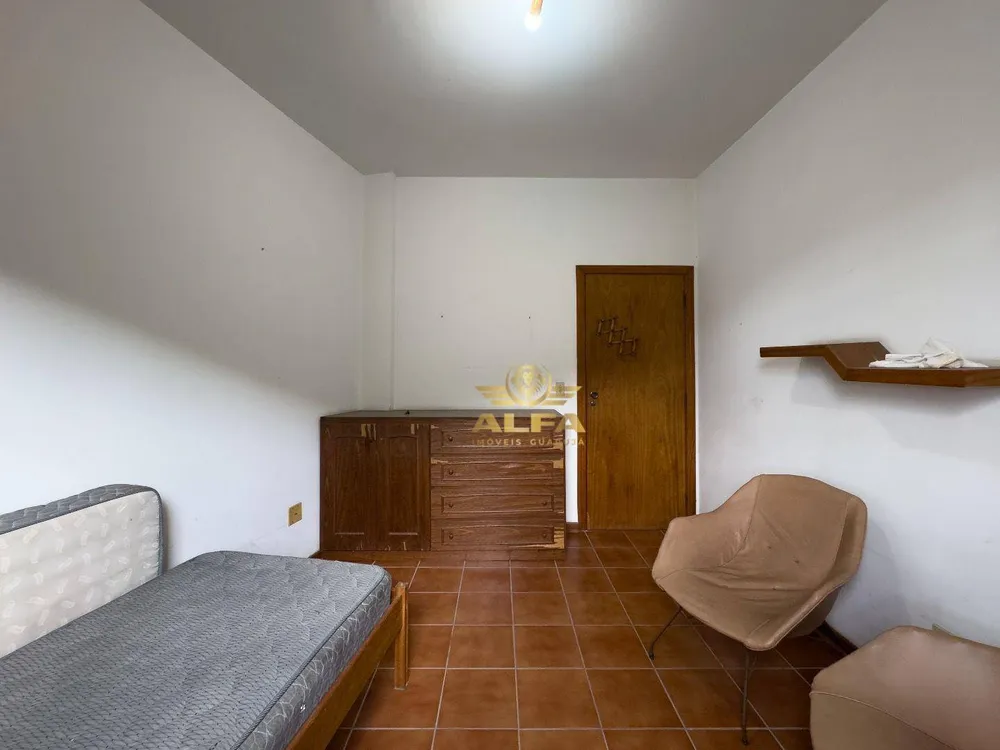 Apartamento, 3 quartos, 108 m² - Foto 11