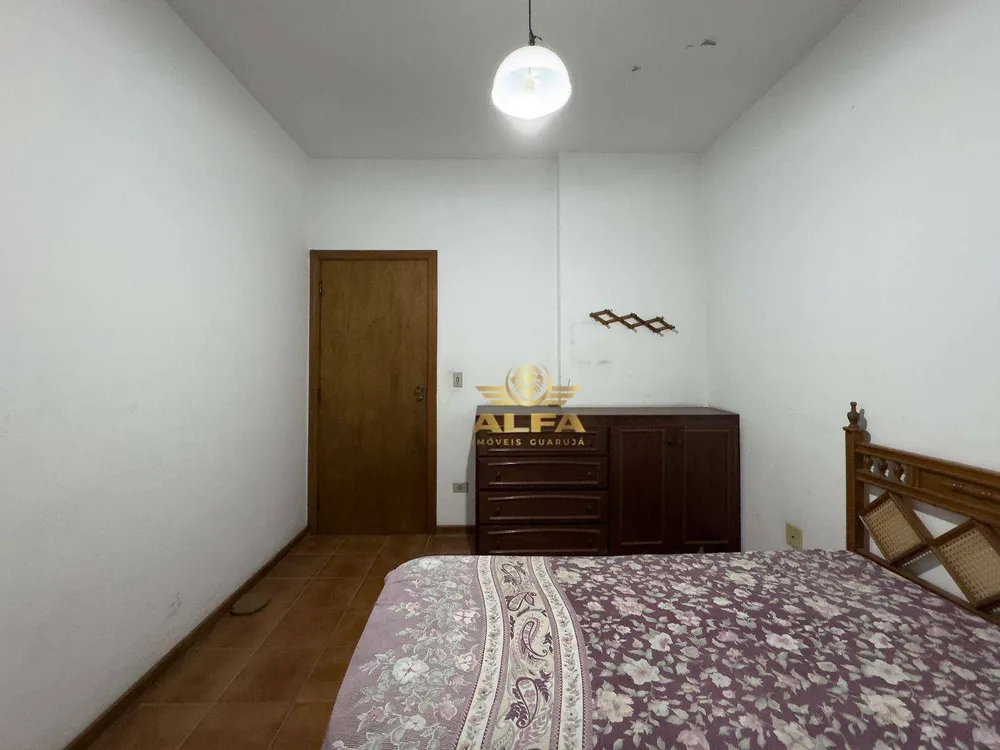 Apartamento, 3 quartos, 108 m² - Foto 8