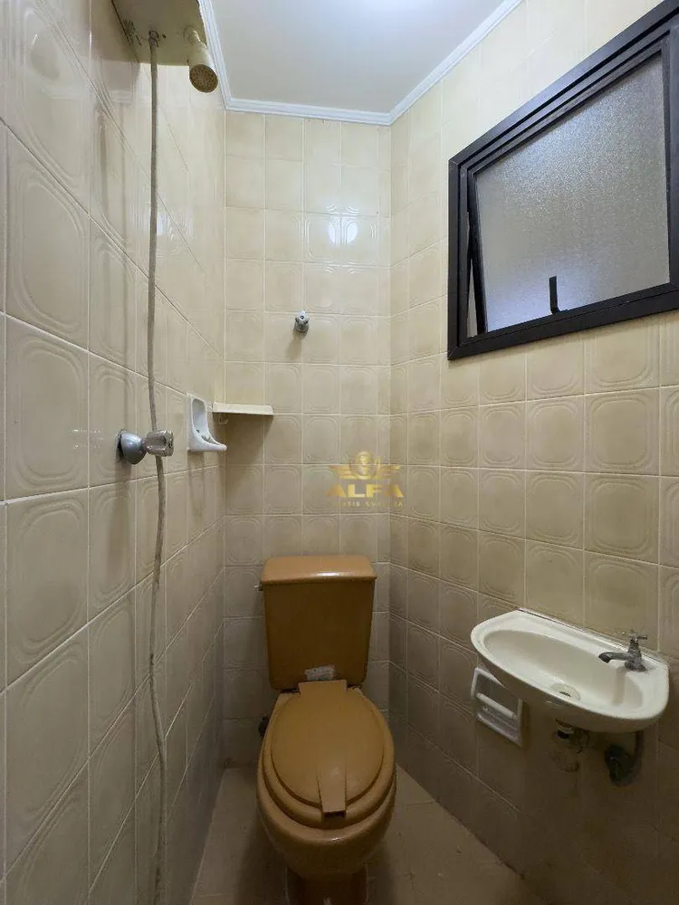 Apartamento, 3 quartos, 108 m² - Foto 16