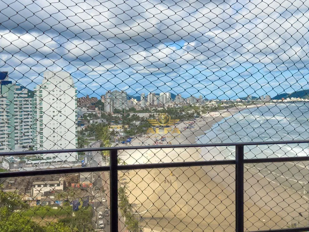 Apartamento, 3 quartos, 108 m² - Foto 1